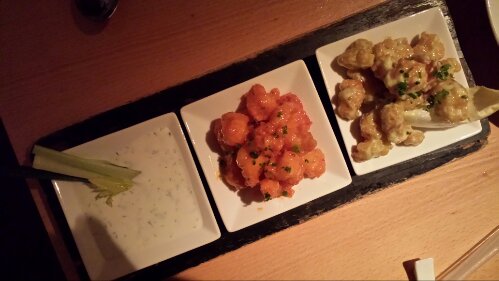 20140124_191540_LLS.jpg image